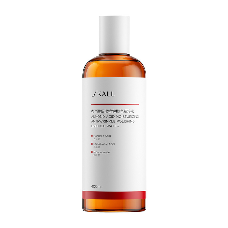 เอสเซนส์บำรุงผิวหน้า 400 มล. ผ - Niacinamide Pore Shrinking Essence บทวิจารณ์และราคา