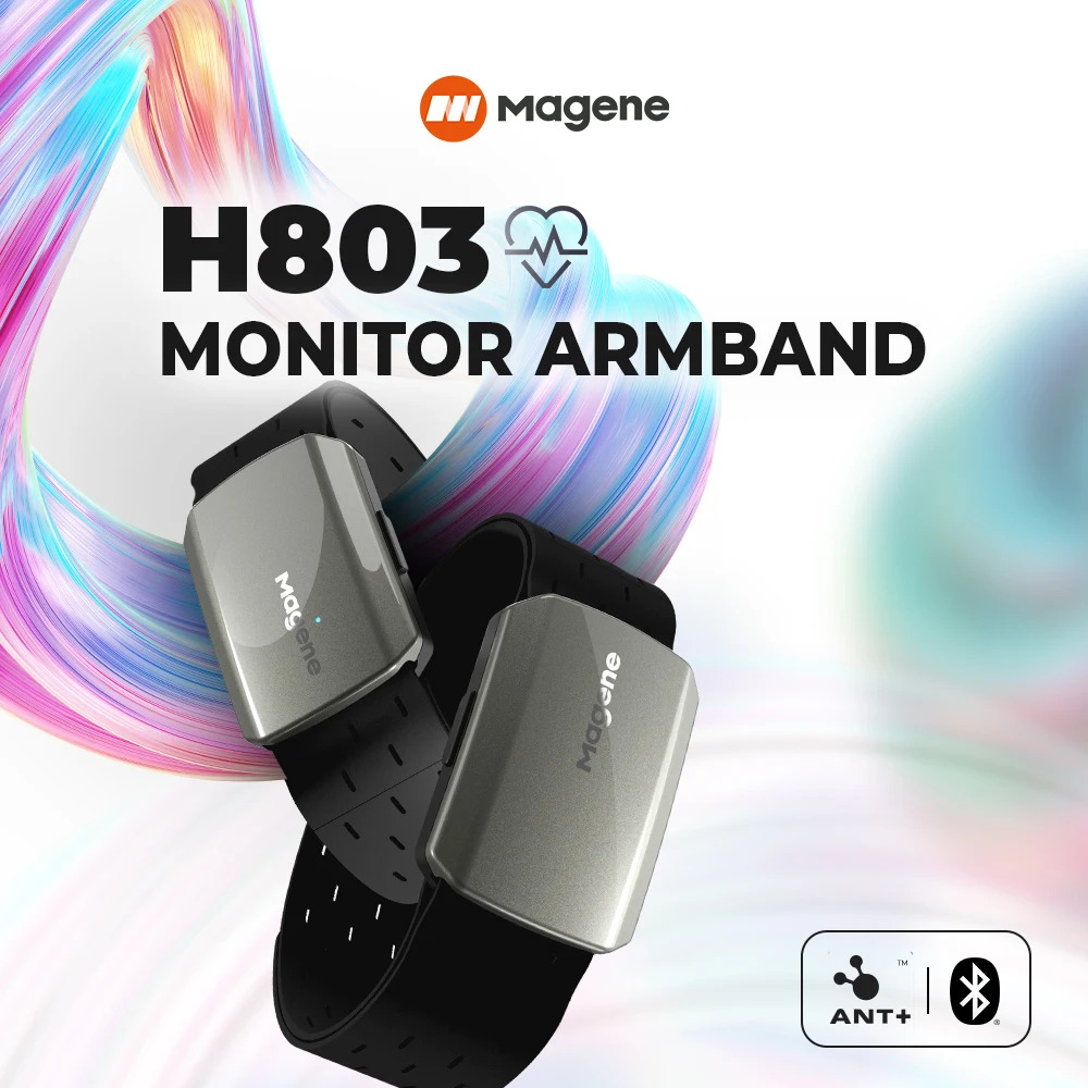 เครื่องวัดอัตราการเต้นของหัวใจ - Health Monitors บทวิจารณ์และราคา