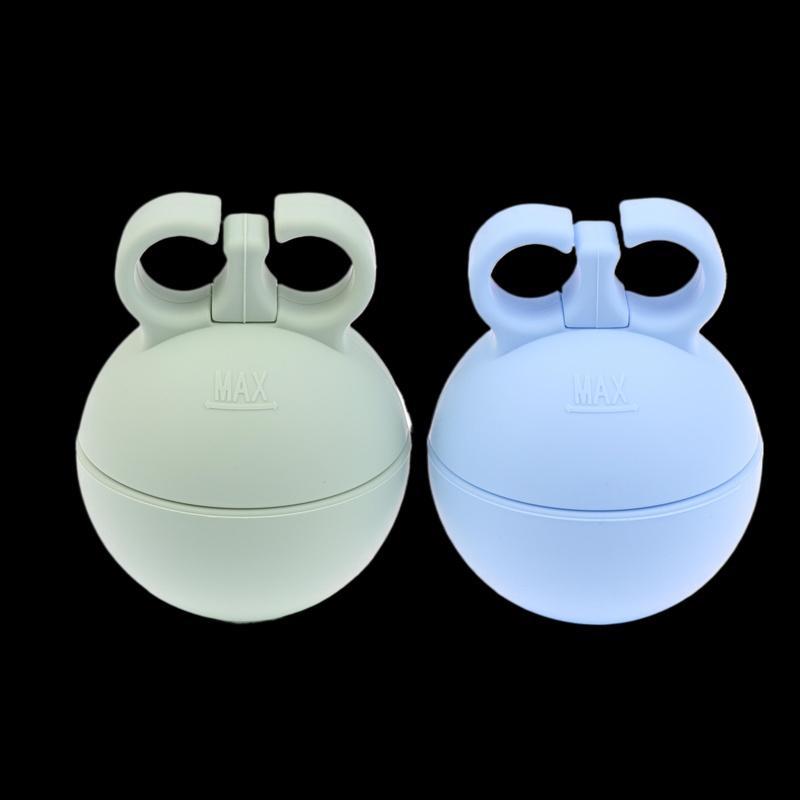ลูกกลิ้งน้ำแข็งซิลิโคน สำหรับน - Face Ice Roller Puffiness บทวิจารณ์และราคา