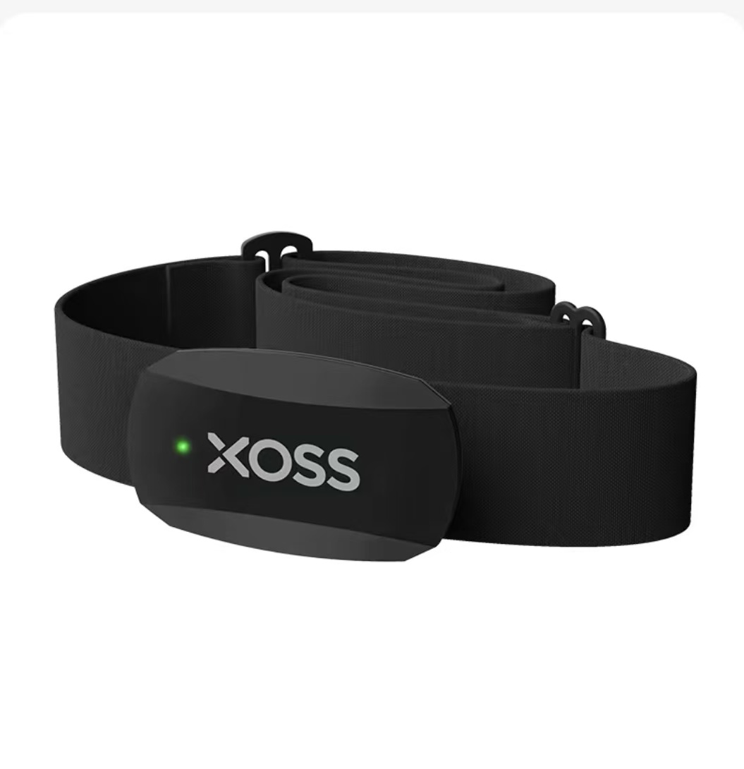 เซ็นเซอร์วัดอัตราการเต้นของหัว - Health Monitors บทวิจารณ์และราคา