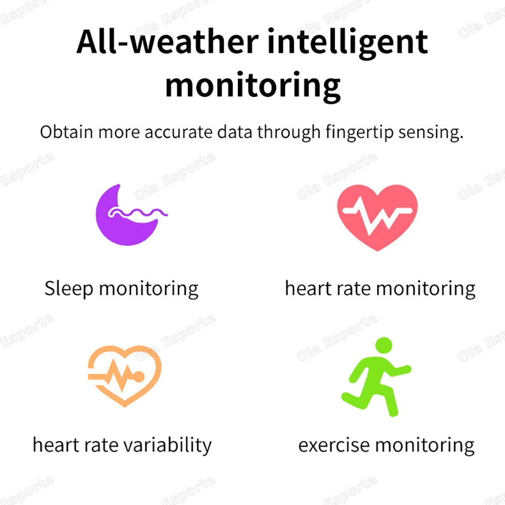 แหวนสมาร์ทใหม่ปี 2025 สำหรับผู - Health Monitors บทวิจารณ์และราคา