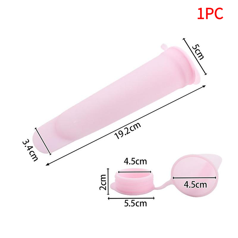 ถาดน้ำแข็งซิลิโคนรูปทรงลูกบาศก - Face Ice Roller Puffiness บทวิจารณ์และราคา