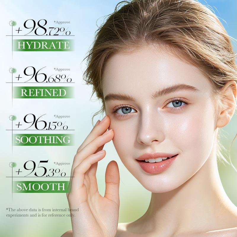 เซรั่มกรดซาลิไซลิก ลดสิว กระชั - Niacinamide Pore Shrinking Essence บทวิจารณ์และราคา