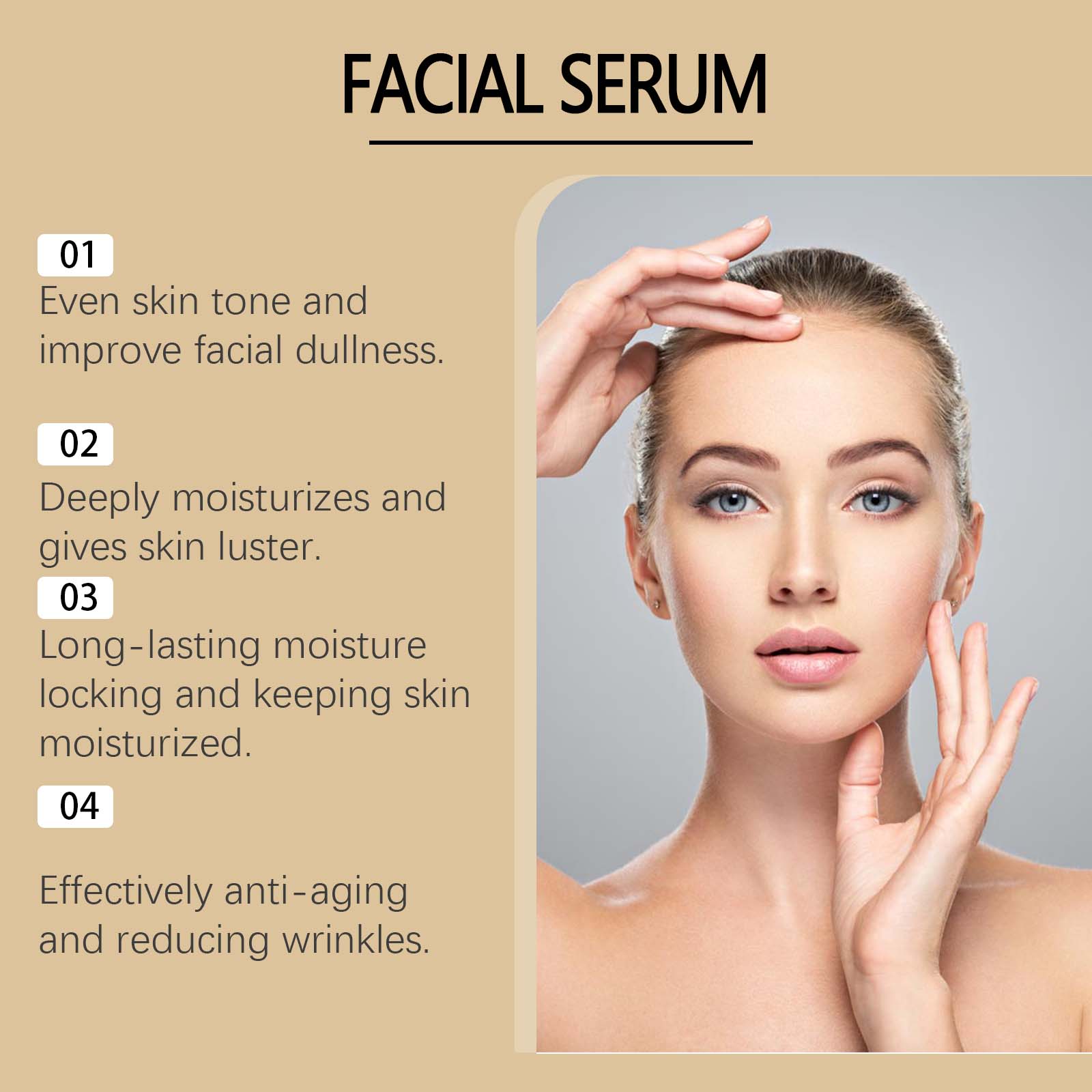 เอสเซนส์เมือกหอยทาก 96 มิวซิน  - Snail Mucin 96 Repair Essence บทวิจารณ์และราคา