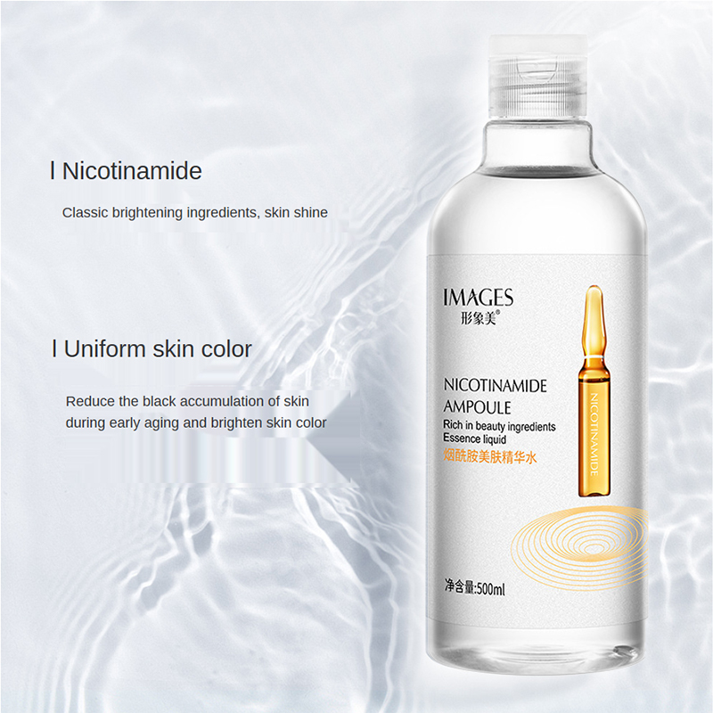 ไนอาซีนาไมด์บำรุงผิวหน้า150/30 - Niacinamide Pore Shrinking Essence บทวิจารณ์และราคา