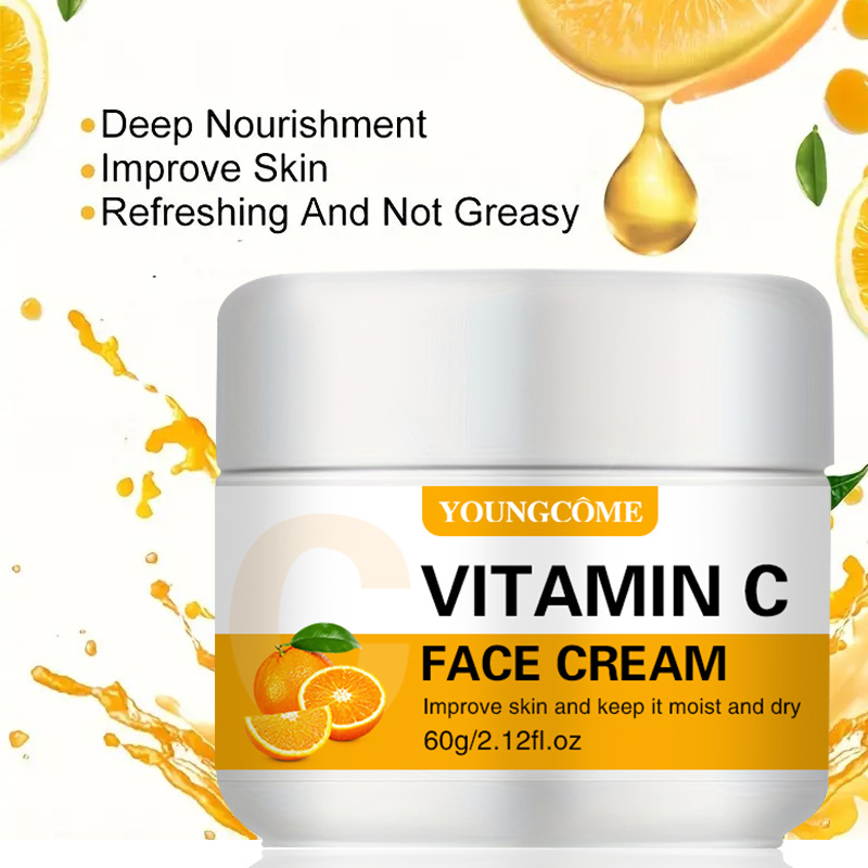 วิตามินซี เอสเซ้นส์บำรุงผิวหน้ - Hyaluronic Acid Facial Serum บทวิจารณ์และราคา