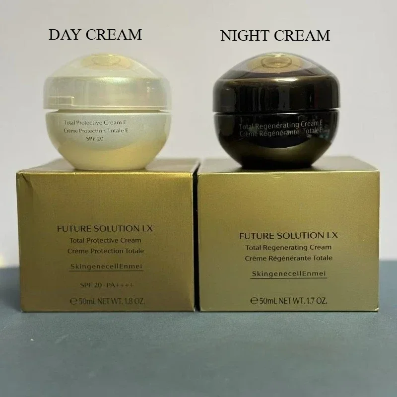 ครีมบำรุงผิวกลางคืนสูตรฟื้นฟูผ - Skincare บทวิจารณ์และราคา