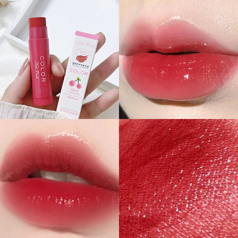 ลิปสติกเนื้อแมท ลิปทินท์กำมะหย - Matte Velvet Lip Tint Long Lasting บทวิจารณ์และราคา