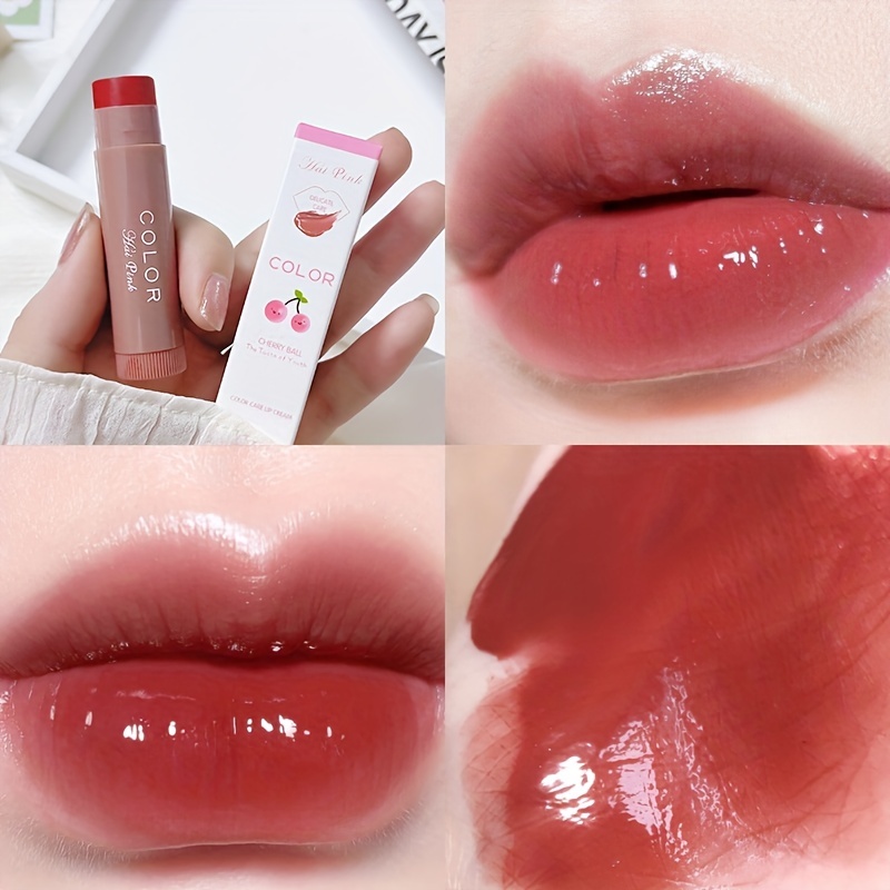 ลิปสติกเนื้อแมท ลิปทินท์กำมะหย - Matte Velvet Lip Tint Long Lasting บทวิจารณ์และราคา